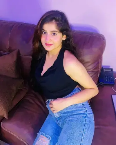 Call Girls Amer Cash On Delivery