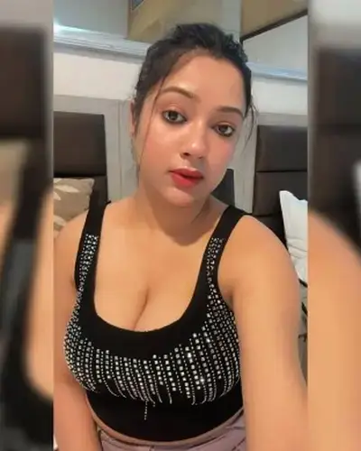 Call Girls Amer Cash On Delivery