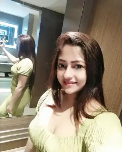 Amer Call Girls Service