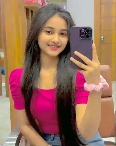 Call Girl Service in Amer