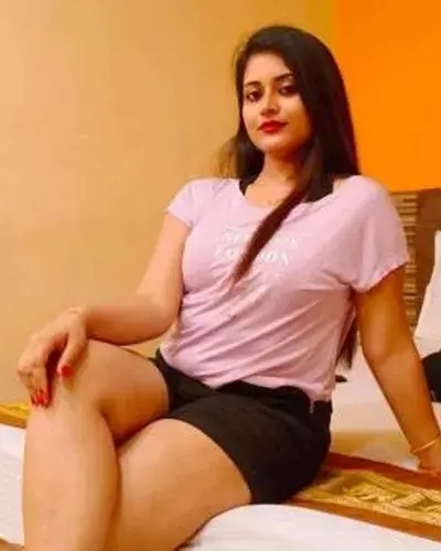 Amer Call Girl Service