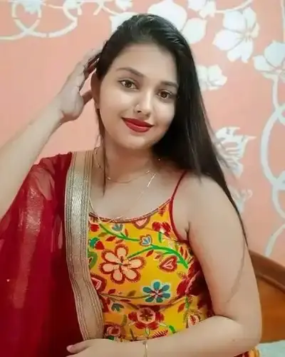 Call Girl in Amer
