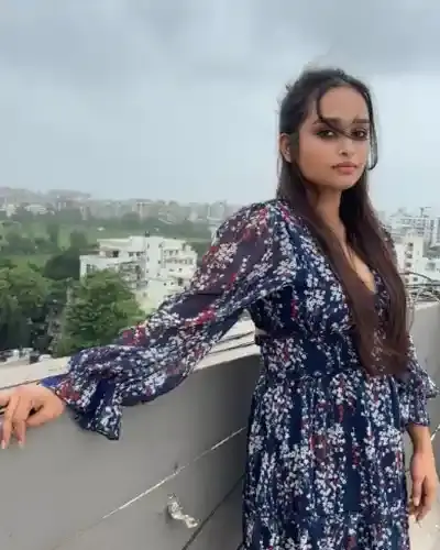 Amer Escorts