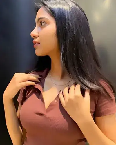 Escorts In Amer