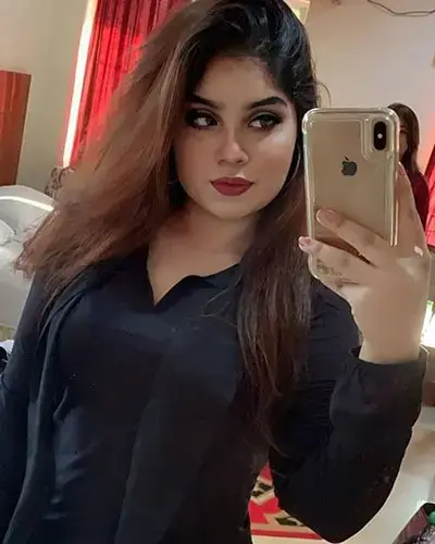 Escorts Service In Amer