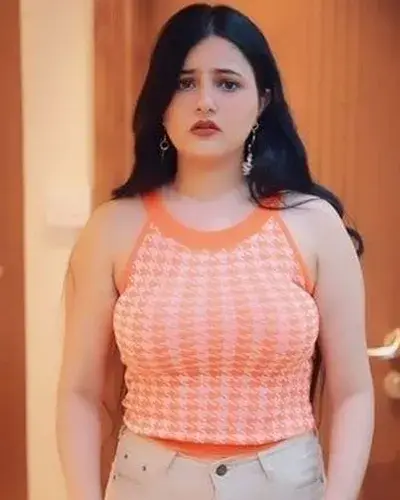 Escort Service In Amer